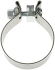 Exhaust Clamp Dorman 904-099 New. Price: $40.06.