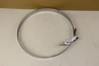 International Strap 3998695C1 Genuine Oem New Old Stock. Price: $35.00.