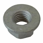 Genuine Ford Stabilizer Bar Nut W520113S441 New. Price: $15.90.