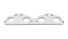 Vibrant Performance 1460S Exhaust Manifold Flange Nissan SR20 Motor Head New. Price: $83.99.