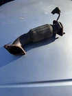 2015 2020 Hyundai Sonata, Kia Optima (2.4L) 28610-C2500 Exhaust Flex Pipe Oem Used. Price: $89.99.