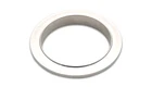 Vibrant 1491M V-band Flange Male 5/8 Thick 3 Od Tubing S/s New. Price: $31.75.
