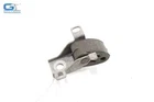 2016-2025 Volvo XC90 Rear Left Side Muffler Hanger & Support Bracket Oem Used. Price: $17.49.