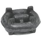 Hanger Brexhaust 255-079 New. Price: $17.01.