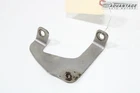 2019-2021 Chevrolet Blazer Engine Exhaust System Front Pipe Brace Bracket Oem Used. Price: $23.09.