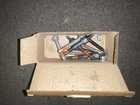 Dorman - Help 32134 Exhaust Manifold Hardware Kit New. Price: $30.00.