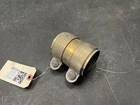 Exhaust Muffler Clamp 2019 Audi S5 Coupe 8W0253141D 2018 2020 2021 - 2023 Used. Price: $44.50.