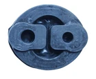 Exhaust System Hanger For 1994 Honda New. Price: $23.71.