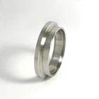Stainless Bros 603-04410-3000 New. Price: $36.09.