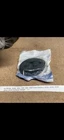 Volvo Exhaust System Hanger #9179238 Oem Genuine S60 V60 XC40 XC60 XC90 2016+ New. Price: $10.00.