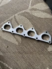 Vibrant Performance 1460H Stainless Exhaust Manifold Flange H22 Honda Prelude New. Price: $80.00.