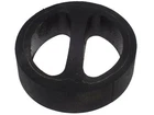 Febi 46XC81T Front Exhaust Hanger Fits 1985-1987 Bmw 635CSI New. Price: $14.73.