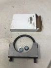 Exhaust CLAMP-135.0" Wb Ap H300 New. Price: $17.95.