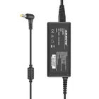 45W Ac Adapter Charger Power Cord For Hp 15-AY900DX RTL8188EE 15-AP012DX Laptop New. Price: $13.64.