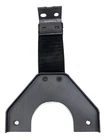 Original Ford 1968-1970 Fairlane Torino Cyclone Montego Exhaust Hanger/insulator Remanufactured. Price: $110.00.