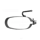 Exhaust Bracket-gt Ap 8013 New. Price: $43.11.