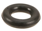 Crp Exhaust Hanger Fits Mercedes 300TD 1979-1985, 1987 29MSMQ New. Price: $20.70.