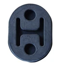 Exhaust System Hanger Ap 8137 New. Price: $31.99.