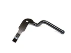 For Ram 2500 2011-2013 Mopar 52122572AA Resonator Hanger New. Price: $16.87.
