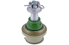 Mevotech TXMS25545 Suspension Ball Joint For 09-21 1500 Classic New. Price: $59.99.