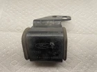 Oem Exhaust Support Bracket 2021 2022 2023 Ford F250 E350 E450 LC34-5E269-RB Used. Price: $49.00.