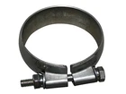 Dansk Classic 96411133600 Exhaust Clamp Porsche 911 New. Price: $39.84.