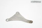2015-2018 Porsche Macan Right Exhaust Mount Bracket Support 95B253047A Oem Used. Price: $28.99.