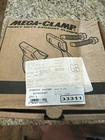 Walker Mega-clamp 33311 1/2 Exhaust New. Price: $26.99.