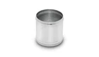 Vibrant Performance 12051 Aluminum Joiner Coupler 2.25" O.d. X 3" Long New. Price: $27.57.