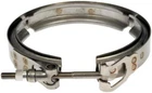 Dorman Exhaust Clamp , Pn# 903-300 New. Price: $51.78.