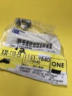 New 96-17 Gm Chevrolet Pontiac Exhaust Manifold Heat Shield Bolt 11519840 Qty 2. Price: $18.17.