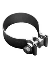 Walker Exhaust 36460 Band Clamp (#158) New. Price: $8.50.