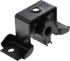 Genuine Nissan Exhaust System Hanger 20621-ZC00A New. Price: $47.86.