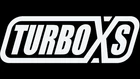 Turbo Xs For 02-07 Wrx-sti Replacement Hose And Clamp Set Black New. Price: $166.38.