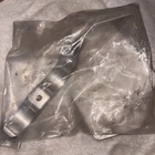 Genuine Oem Exhaust Bracket For Bmw 18207527635 Gearbox Support New. Price: $54.95.