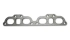 Vibrant Performance 1460S Exhaust Manifold Flange New. Price: $85.23.