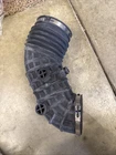 Genuine Gm Air Cleaner Outlet Duct 23340374 New. Price: $74.00.