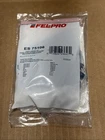 Fel-pro ES75106 Exhaust Flange Stud And Nut Set New. Price: $29.99.