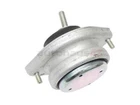 Febi-bilstein Engine Mount 22111092896 Bmw M5 750IL New. Price: $80.08.