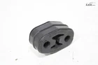 2017-2024 Chrysler Pacifica Rear Exhaust System Muffler Hanger Rubber Oem Used. Price: $22.61.