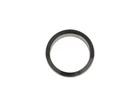 Turbosmart TS-0505-3003 New. Price: $62.99.