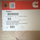 Cummins EPA17 8.9-LITER Isc/isl Engines Crankcase Breather Assembly New. Price: $500.00.