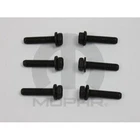 Mopar 06101614 Bolt New. Price: $31.74.