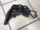 Lexus RC350 Rear Left Side Muffler Hanger Support Bracket Oem 2014-2020 Used. Price: $65.00.
