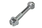 For Ted-gum TED17027 Bolt Neu. Price: $13.98.