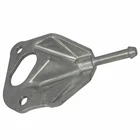 Genuine Ford Exhaust System Hanger Bracket CV6Z5K291C New. Price: $62.54.