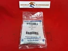 Nos Oem Nip Ford 391104-S2 Bolt #1 Sealed! New. Price: $12.99.