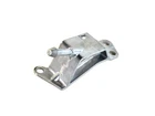 For Chrysler Pacifica 2018 Mopar 68250053AA Exhaust Muffler New. Price: $72.68.