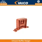 For 2002-2008 Mini Cooper 1.6L L4 Exhaust Muffler Hanger Vaico 2003 2004 2005 New. Price: $43.34.