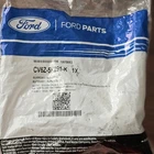 Oem 13-19 Ford Escape Exhaust Muffler Resonator Mount Bracket CV6Z5K291K New. Price: $13.00.